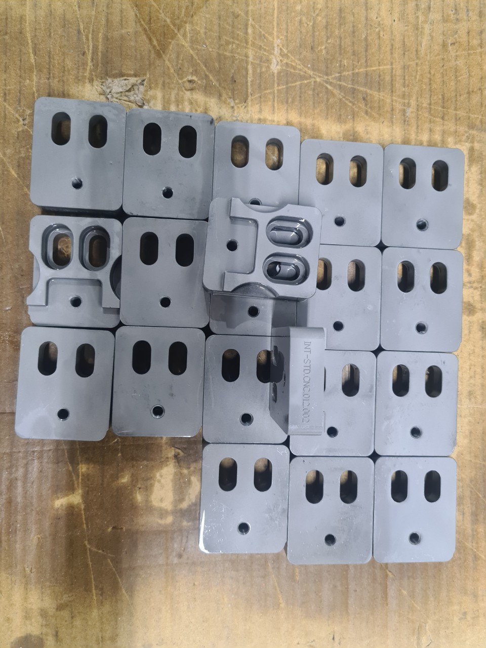 ĐỒ GÁ KIỂM - ĐỒ GÁ GIA CÔNG